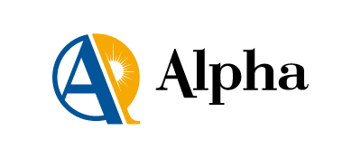 株式会社Alpha